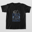 Recherche de de papa enfant tshirts Papa et moi