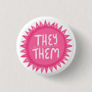Zoek naar zoon buttons Trots