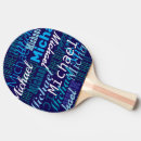 Recherche de enfants tennis de table Élégant