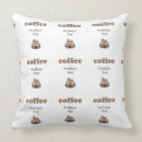 Recherche de dunette décoration coussins Emoji de dunette