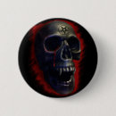 Recherche de os badges La mort