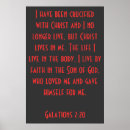 Recherche de christ crucifié posters Religion