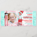 Recherche de jongleur invitations Carnaval