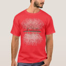 Recherche de tokyo japon tshirts Ramen