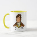 Recherche de robert burns tasses Poésie