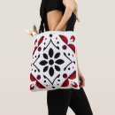 Recherche de encre sacs Pour tous