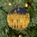 Recherche de rome ornements Ville du vatican