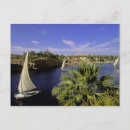 Recherche de assouan cartes postales Nil