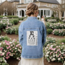 Recherche de gilet vestes Jeans