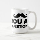 Recherche de citation drôle de moustache maison deco Citations