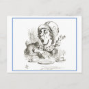 Recherche de haineux cartes postales Vintage