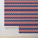 Zoek naar americana kunst Sterren en strepen
