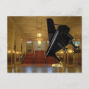 Recherche de haltérophile cartes postales Sport