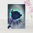 Zoek naar medaillon kaarten Blauw