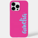 Zoek naar stijl iphone hoesjes Fris stijlontwerp voor vrouwen
