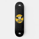 Recherche de batte skateboards Halloween