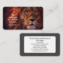 Recherche de proverbe cartes visite Pour tous
