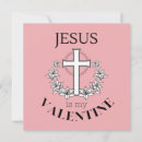 Zoek naar bijbel citaten uitnodigingen Jesus