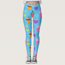 Zoek naar taart kleding Vet