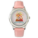 Recherche de rose rouge montres Girl