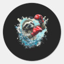 Zoek naar stoot stickers Training