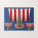 Recherche de norse puzzles Scandinave