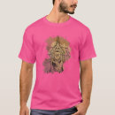 Zoek naar zen boeddhisme tshirts Boeddha