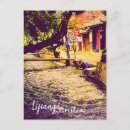 Recherche de yunnan cartes postales Chine