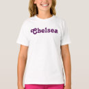 Recherche de chelsea tshirts Enfants