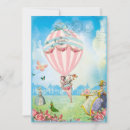 Recherche de versailles invitations Paris