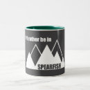 Recherche de le mont rushmore tasses Dakota du sud