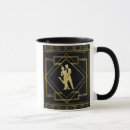 Recherche de gatsby tasses Géométrique