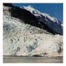 Recherche de fonte posters Montagnes