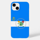 Recherche de arrondi iphone coques New york