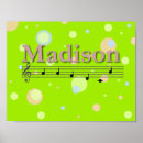 Zoek naar madison Blauw