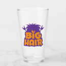 Recherche de bandes de cheveux tasses Musique