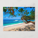 Recherche de îles maldives cartes postales Été