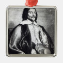 Recherche de lucas ornements Aîné