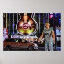 Recherche de casino art Poker