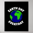 Recherche de b jour art Save the planet