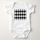 Recherche de motif diamant bébé vêtements Texture