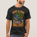 Zoek naar slik tshirts Meisje