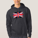 Zoek naar britse vlag hoodies Hoer