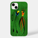 Recherche de paradis iphone coques Oiseau de paradis