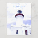 Recherche de byron cartes postales Phare