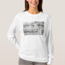 Recherche de festin tshirts Festoiement
