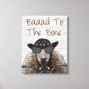 Recherche de mouton art Steampunk