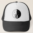 Recherche de instruments casquettes Blanc