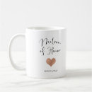 Recherche de notre dame tasses Témoin