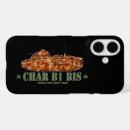 Recherche de char iphone coques Réservoir